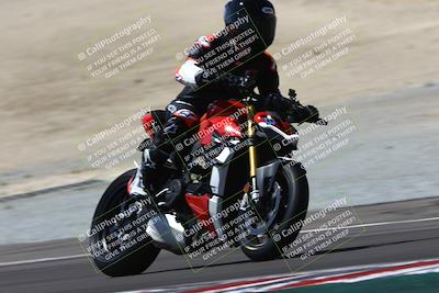 media/Aug-31-2024-TrackDaz (Sat) [[d39206e9d9]]/B plus Group/1220p (Turn 6)/